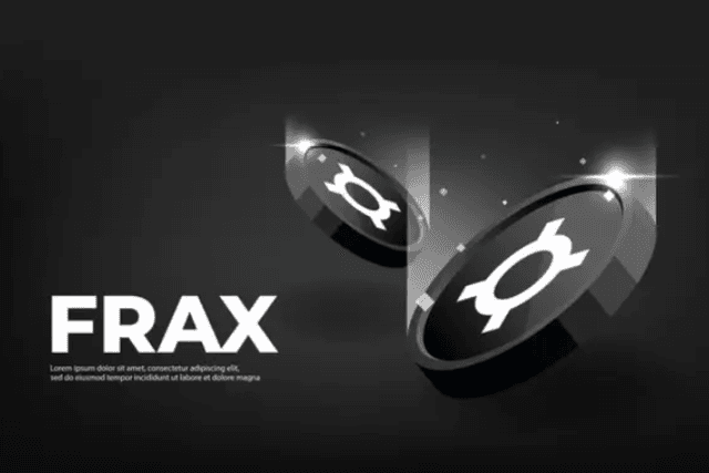 Detailed explanation of sFRAX’s operating model: Can it help FRAX open the “stable currency endgame”?