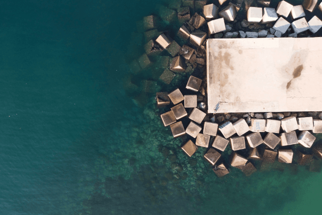 Tokenization and Unified Ledger: A Blueprint for Building a Future Monetary System