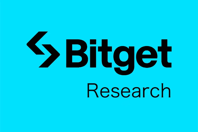 Bitget Research Weekly News: Bitget Launchpad launches group mode for the first time, Celestia confirms airdrop at the end of the month