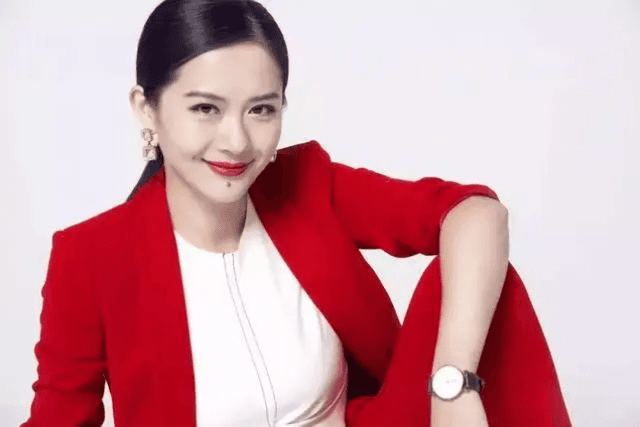 Exclusive interview with He Yi: From the perspective of female founders, let’s talk about Binance and the development of professional women