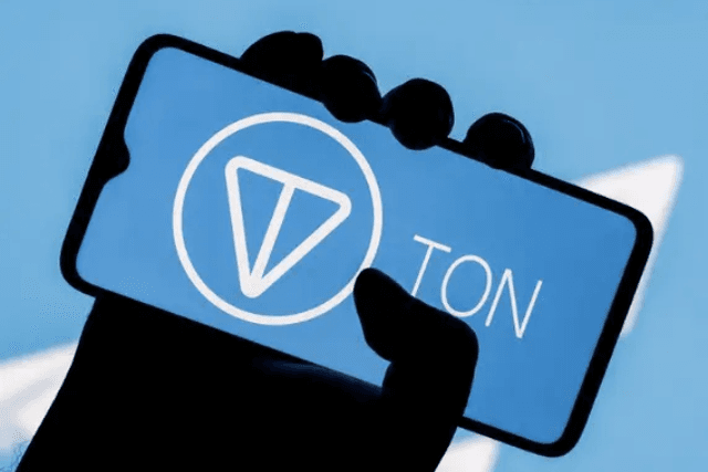 OKX Ventures: Looking at the history, technology and future of TON ecology from an investment perspective