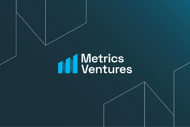 MVC Research Report: The long-dormant chain gaming track, will the gaming platform bring the next Alpha?