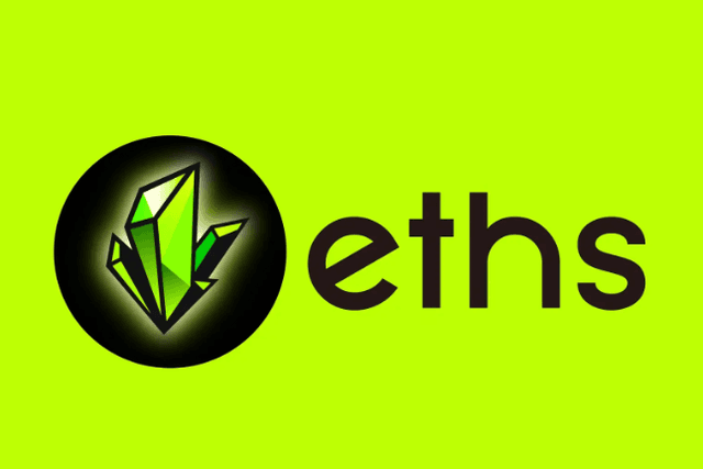 L2 new narrative? One article will help you understand Ethereum inscriptions