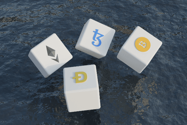 Which exchange has the strongest wealth-creating effect of LaunchPad?