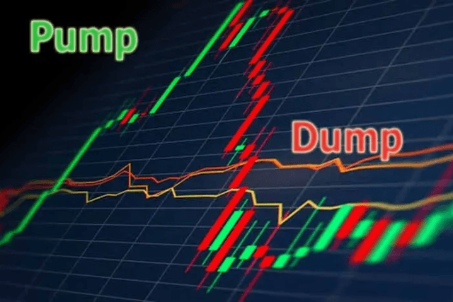 Crypto Market Sentiment Research Report (10.27-11.3): FTX Liquidation In Progress