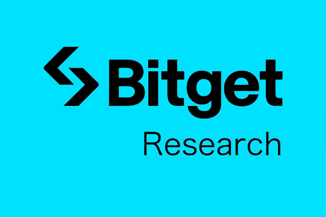 Bitget Research Weekly News: The Federal Reserve suspends interest rate hikes in November, and Celestia’s currency issuance drives a rebound in the Cosmos ecosystem