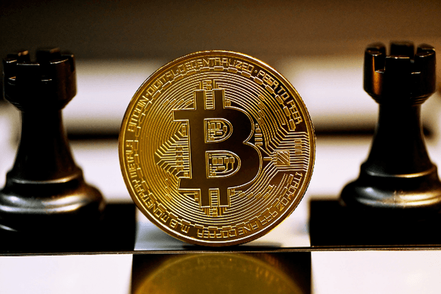 Glassnode: Data reveals the logic behind the rise of BTC and ETH