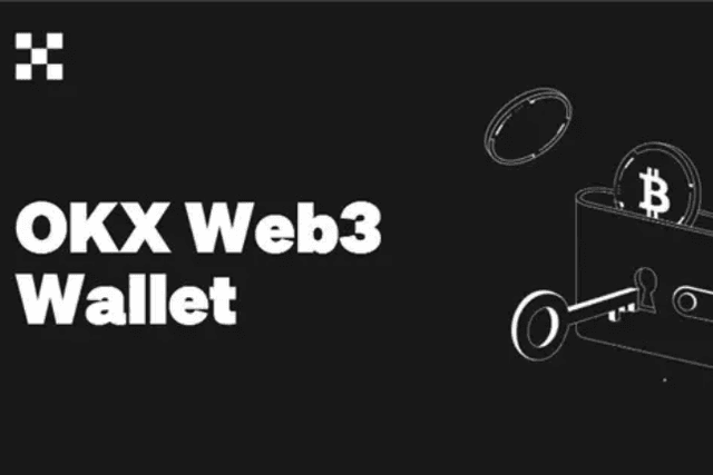 Detailed explanation of the 7 highlight features of OKX Web3 wallet