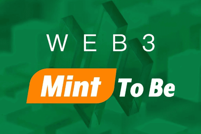 Mint Ventures: It’s the right time to buy the bottom, a discussion on the secondary bottom-buying targets and ideas in the bear market