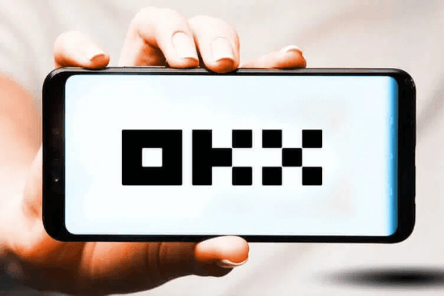 ​Comparison of OKX’s 4 major structured products