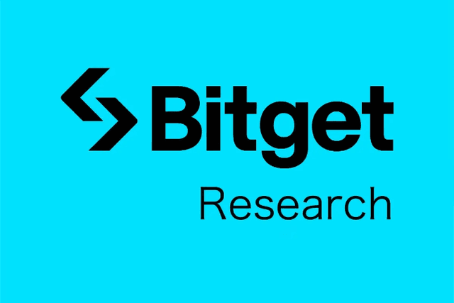Bitget Research Institute Weekly News: Bitcoin Ecosystem Continues to Be Hot, BlackRock Registers Ethereum Trust