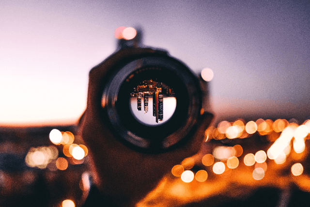 Here’s a look at 7 cryptocurrencies worthy of attention on Binance’s potential futures contracts