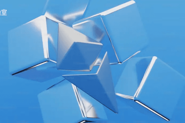 The Ethereum blockchain is evolving towards modularity