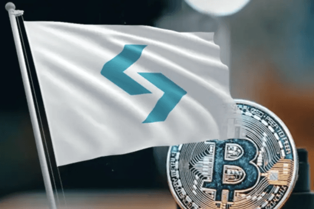 Suspected to be a bull? How did Bitget become the “elephant in the room”?
