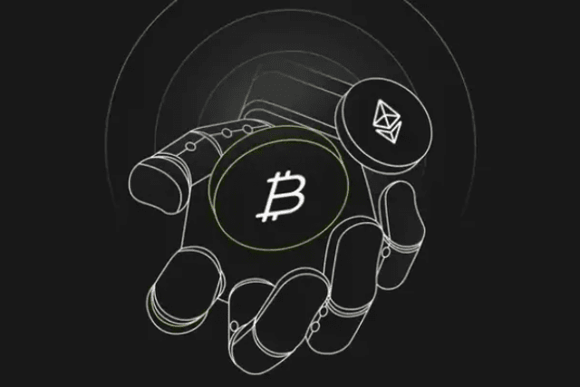OKX launches income hunters, crypto options users may see massive growth