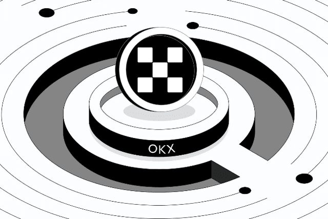 OKX researcher: Taking the cycle as a guide, the “knowledge” and “action” of leading institutions in the encryption industry