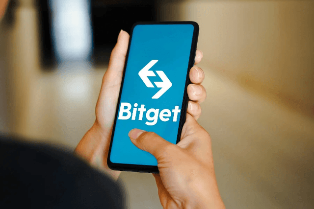 Exclusive interview with Bitget Research Institute: Revealing the inspiration behind the spot black horses currency listing