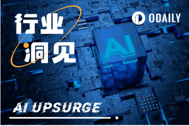 Sam Altman stirs up the AI ​​sector craze again, these Crypto+AI projects are worth paying attention to