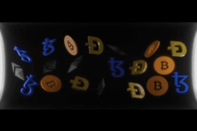 In the early days of the bull market, will platform coins be a good investment target?