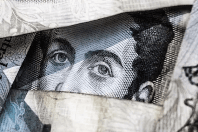 How to make cyclical money (2): Look at the flow of funds from the perspective of the Federal Reserve’s monetary policy and stable currency