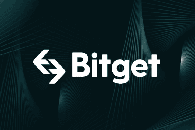From BBO to T2T2, one article explains in detail the wealth effect of Bitget Launchpad