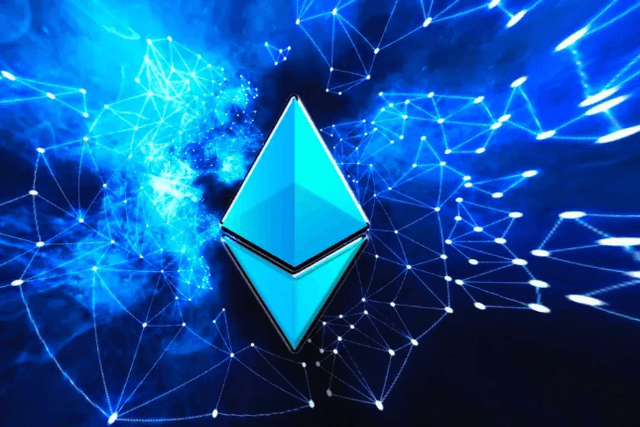 A brief analysis of the current status of Ethereum L2 ecology and technology development trends