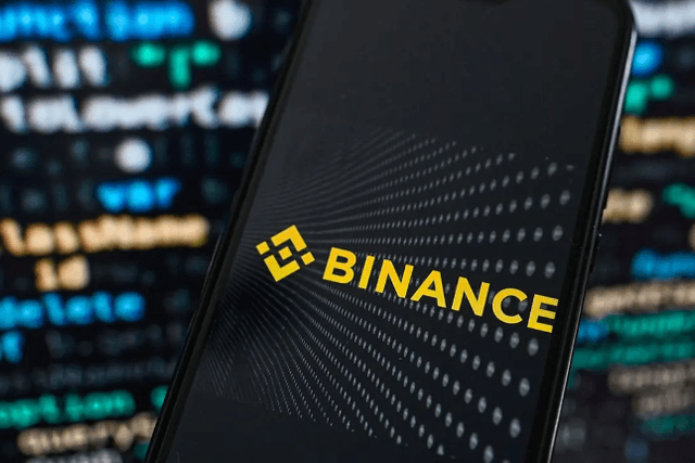 This article summarizes the main projects that have contracts listed on Binance but do not have spot stocks.