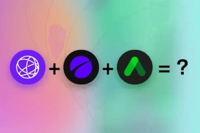 Behind the surge in USTC: What do you think of the stablecoin project Mint Cash?