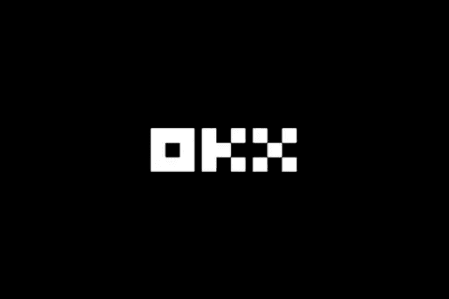OKX officially launches virtual asset exchange and Web3 wallet in Brazil