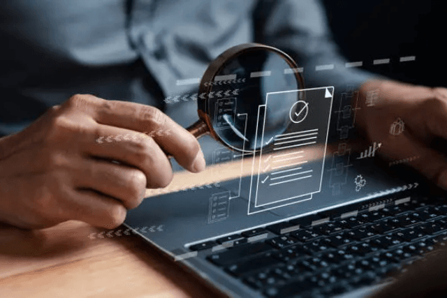 How to make periodic money (3): How to amplify your periodic returns