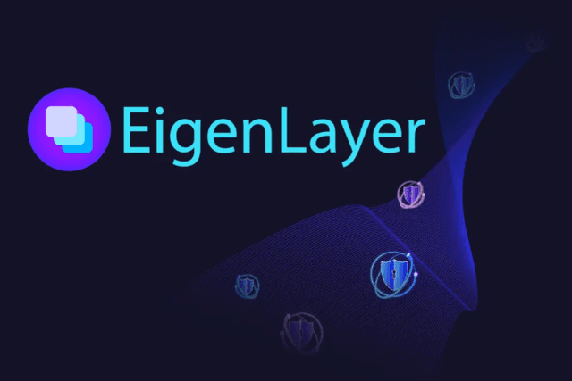 IOSG Ventures: A brief analysis of EigenLayer’s re-pledge model and benefits
