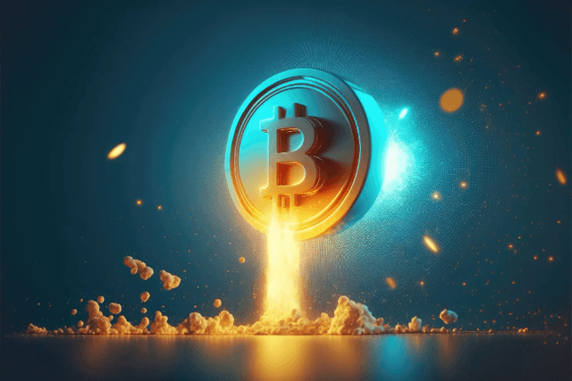 How to make money in cycles (Complete): A guide to buying the bottom and escaping the top