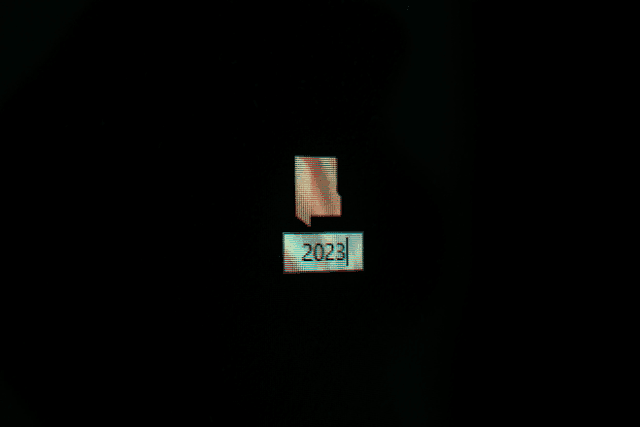 IOSG founder’s summary and outlook for 2023: The bull market is beginning to return, and we need to get rid of the hype and Meme