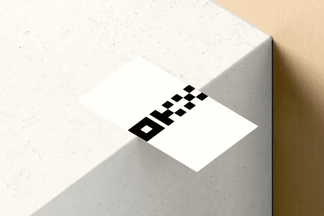 OKX Ventures becomes the first batch of partners of the Ethereum Climate Platform to promote the sustainable development of the Web3 industry