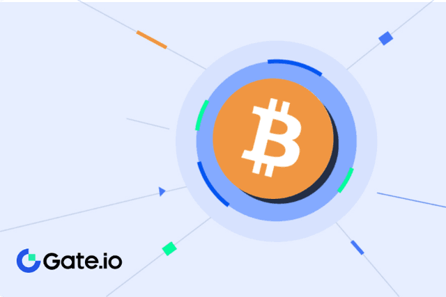 Gate.io helps the BRC20 ecosystem prosper, with 24-hour transaction volume exceeding US$116 million