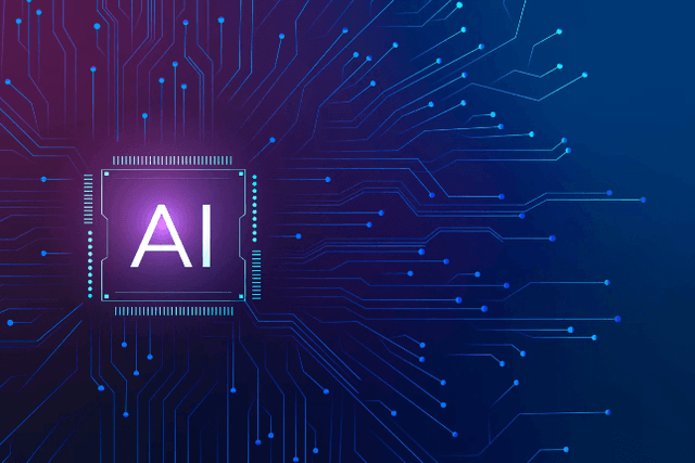 Are there any other unreleased currency projects on the AI+Crypto track that are worthy of attention?