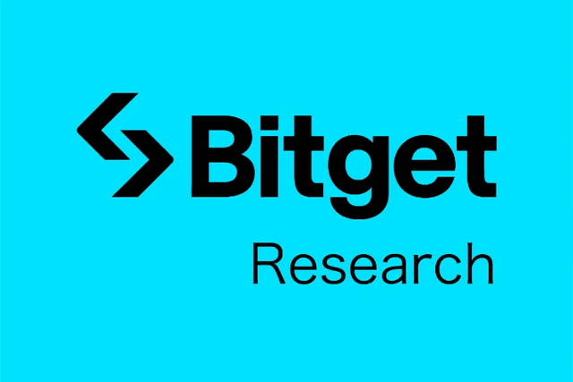 Bitget Research Institute Weekly News: ORDI fell first and then rose due to the Luke incident, LayerZero may issue coins in the first half of next year