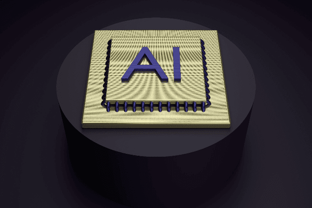 The first year of AI is approaching? A quick look at 10 new AI projects with small market capitalization in one article