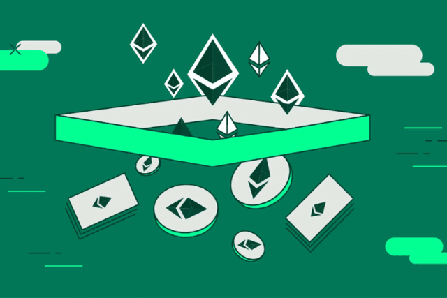 ERC-3643: A token standard for real-world assets