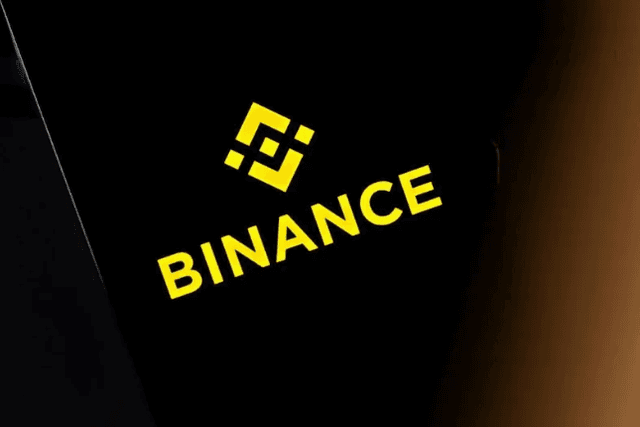 An in-depth analysis of the wealth code behind Binance Launchpool