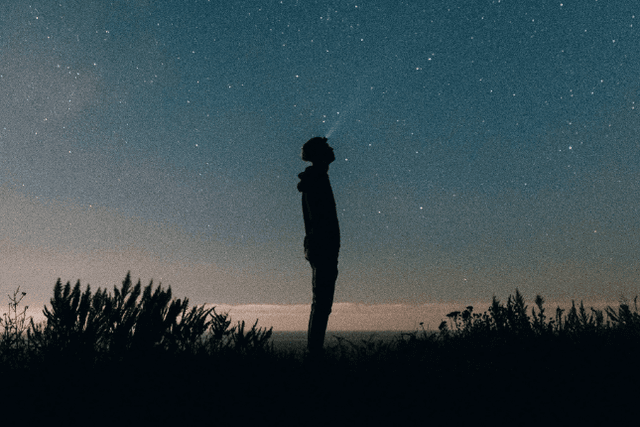 Galaxy: How modularity and rollup affect Ethereum value