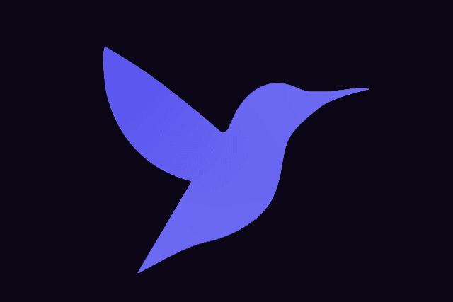 Syncus, the zkSync ecological stablecoin protocol, will launch a new paradigm DeFi lending platform