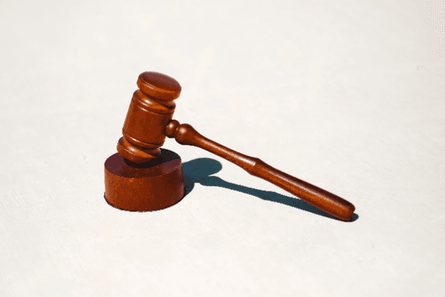 What impact will the long-arm jurisdiction of OFAC in the United States have on the Ethereum network?