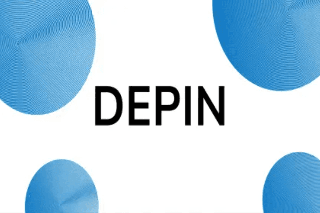 TrendX Research Institute: One article to explore investment opportunities in the Depin track
