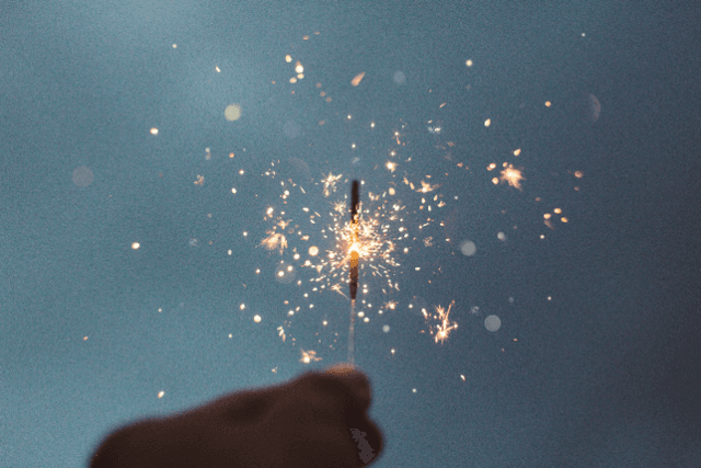 Glassnode: 2023 Annual On-Chain Data Review