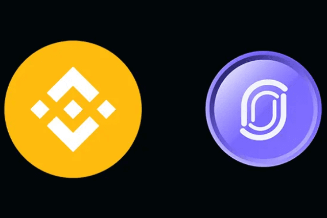 Detailed explanation of Binance Lauchpool’s new model FairMode: changes to the token economic system