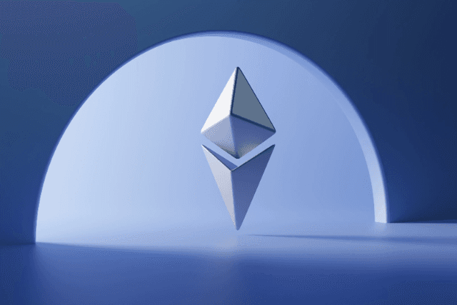 Grayscale: Data explains the reasons for ETH’s “underperformance” this year
