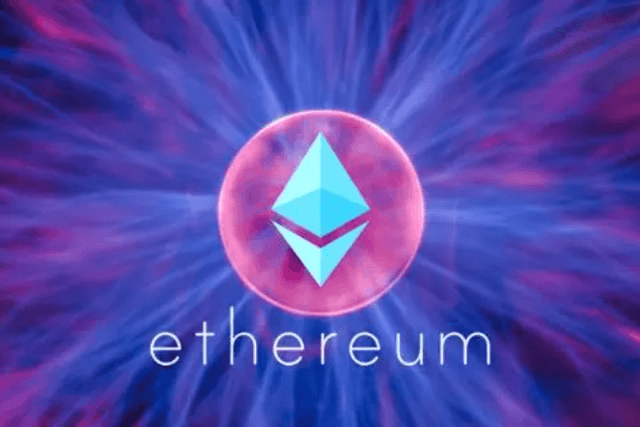 Ethereum on-chain data, technology progress and what to watch in 2024