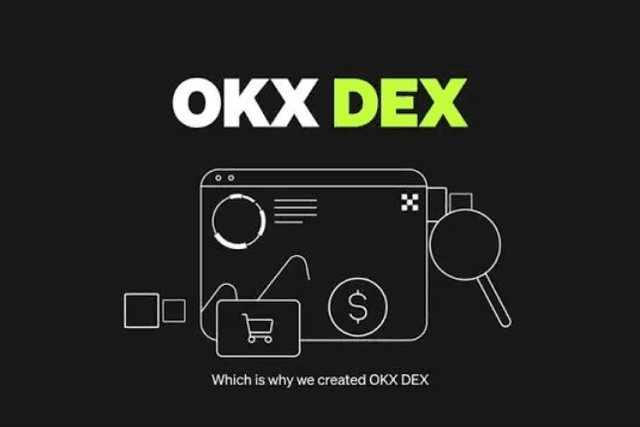 Dialogue with OKX DEX: How to find the optimal solution for cross-chain transactions?