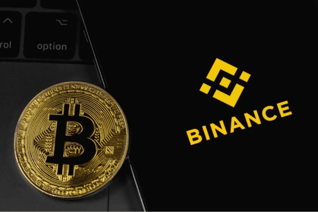 BNB Chain is committed to the Bitcoin ecosystem. What potential projects are worth paying attention to?